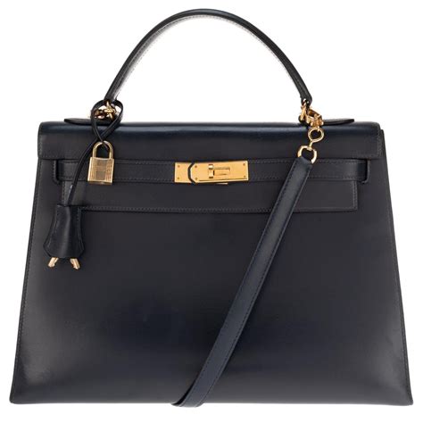 sellerie hermes|hermes kelly 32 sellier.